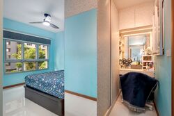 Blk 222B Bedok Beacon (Bedok), HDB 4 Rooms #625506681